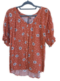 Brina & Em (Size XL)
