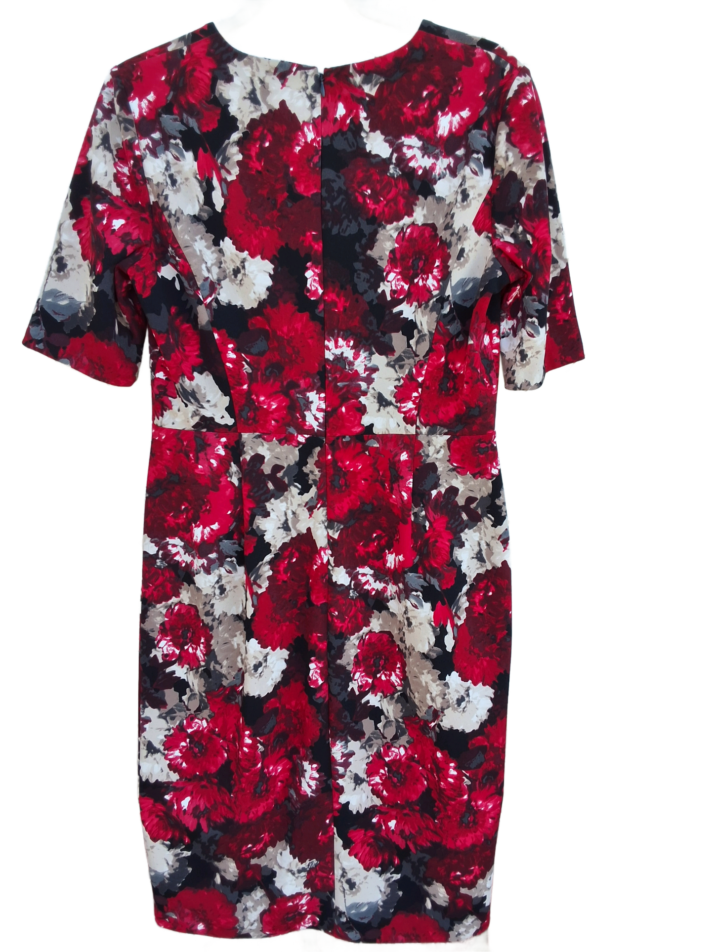 Liz Claiborne (Size 6)