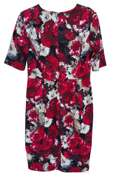 Liz Claiborne (Size 6)