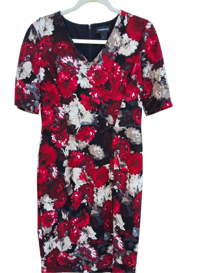 Liz Claiborne (Size 6)