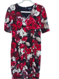 Liz Claiborne (Size 6)