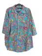 Ralph Lauren (Size XL)