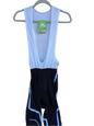 Wulibike NWT