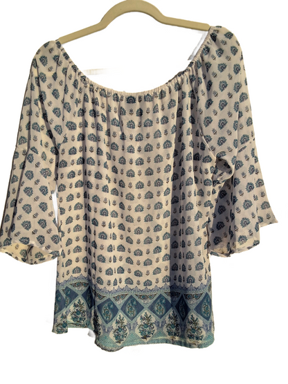 No Comment (Size L)