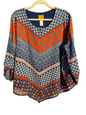 Ruby Rd (Size XL)