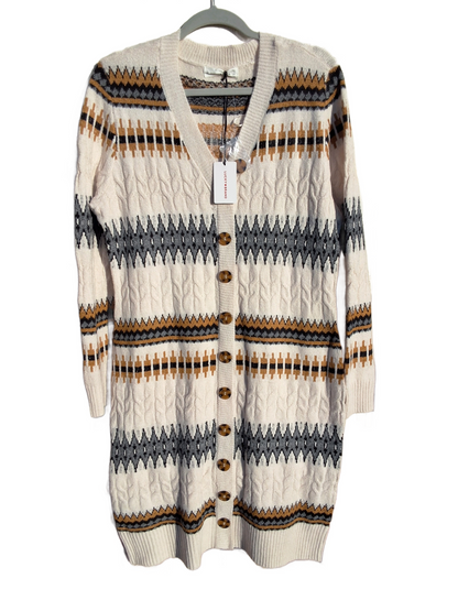 Lucky Brand (Size XL) NWT