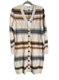 Lucky Brand (Size XL) NWT