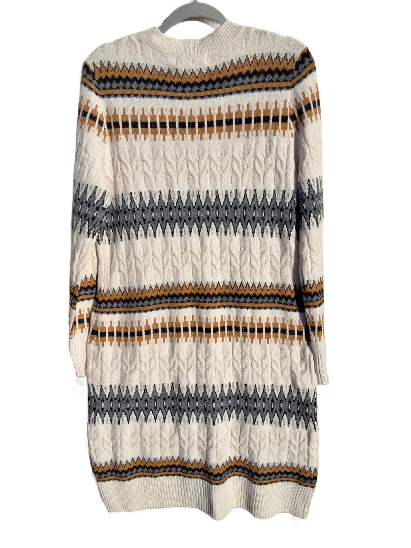 Lucky Brand (Size XL) NWT
