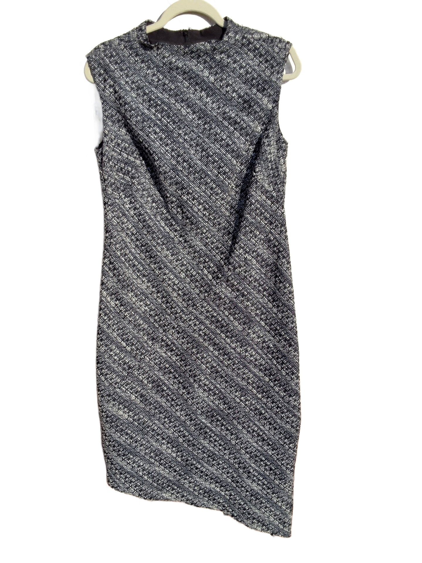 Banana Republic (Size 8)