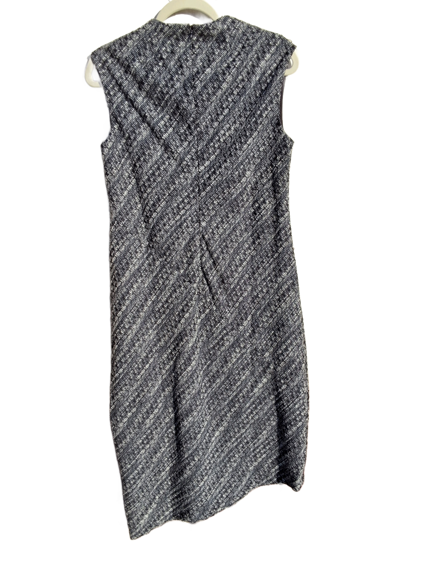 Banana Republic (Size 8)