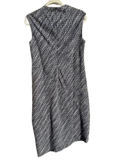 Banana Republic (Size 8)