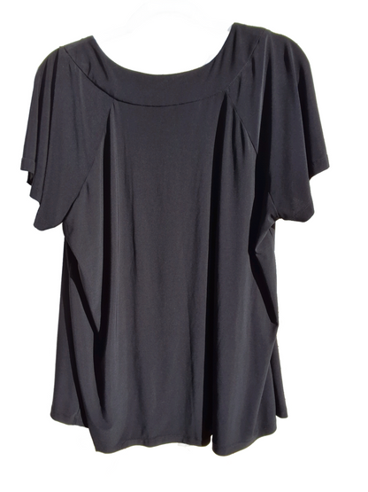 Daisy Fuentes (Size 1X)