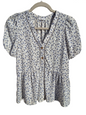 Sienna Sky Size S
