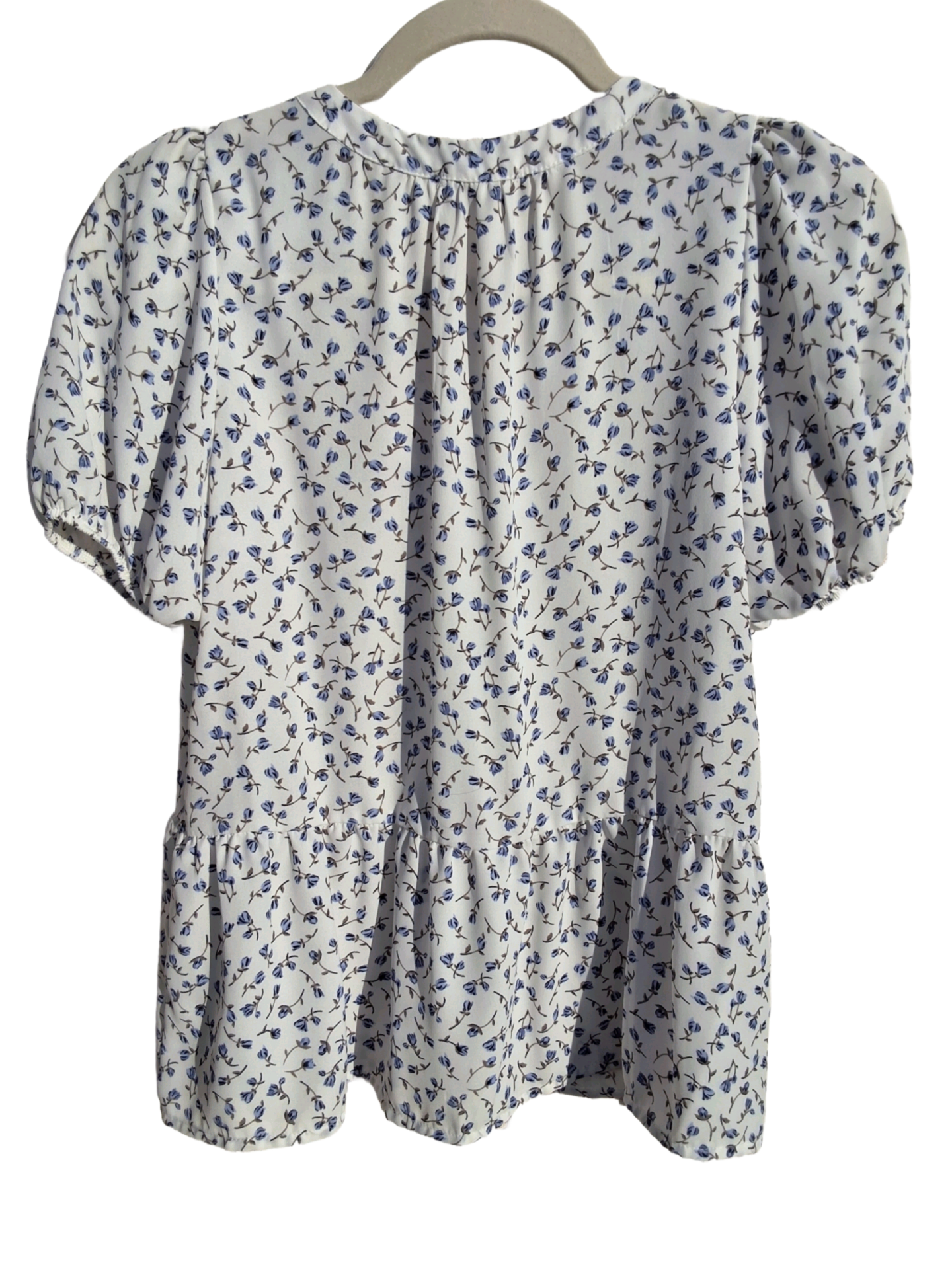 Sienna Sky Size S
