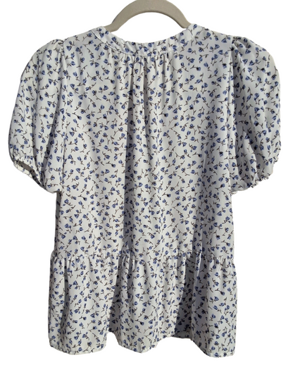 Sienna Sky Size S