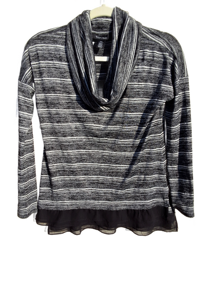 White House, Black Market (Size XXS)