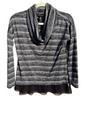 White House, Black Market (Size XXS)