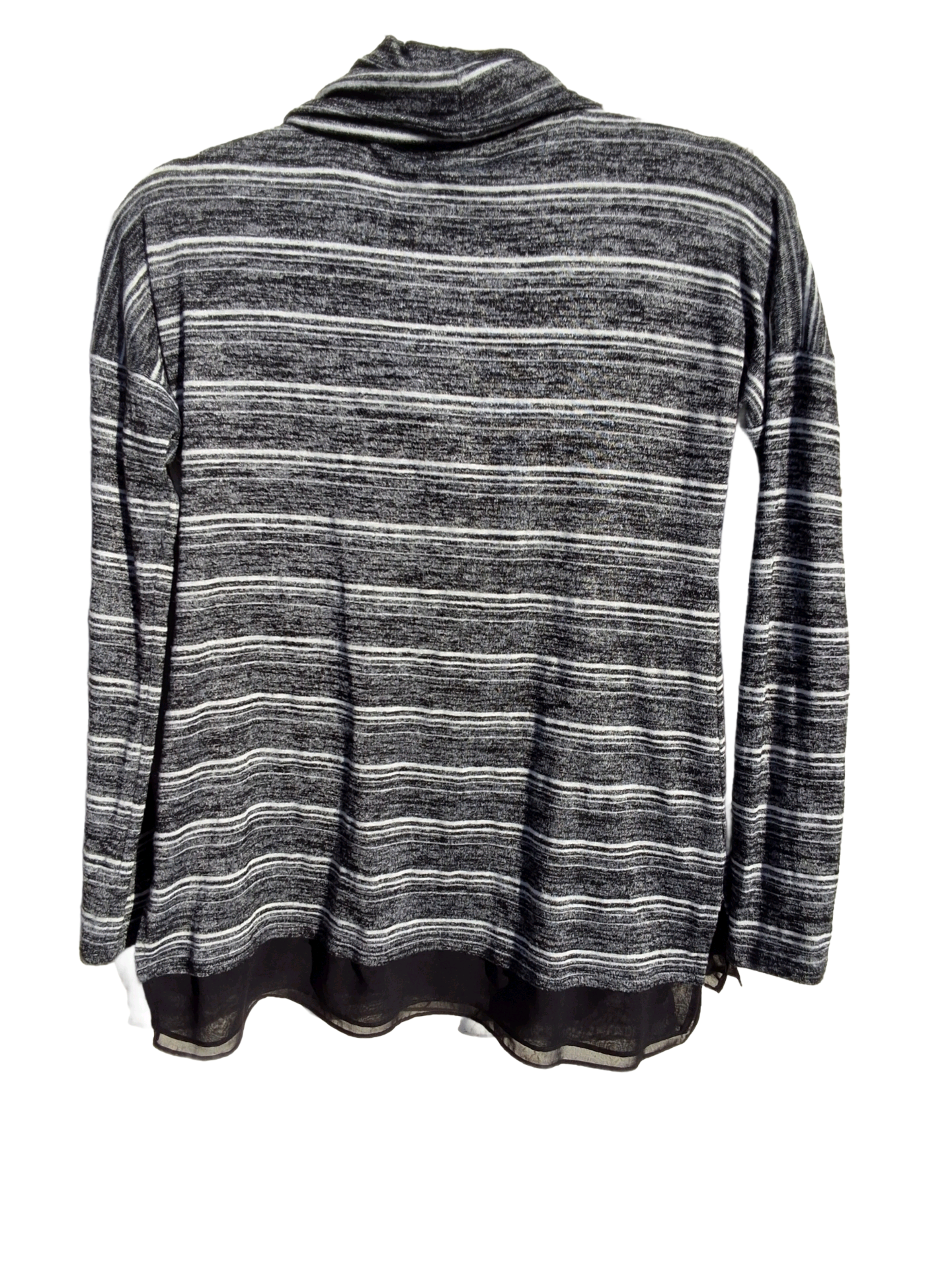 White House, Black Market (Size XXS)