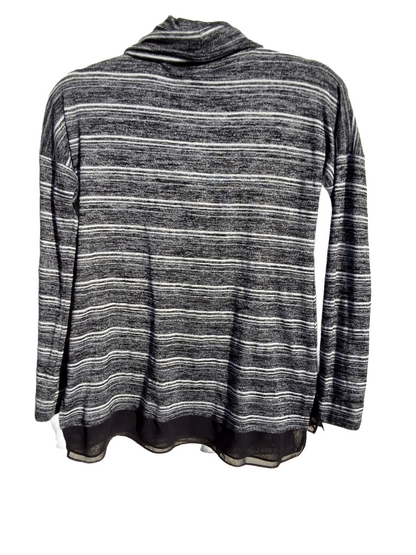 White House, Black Market (Size XXS)