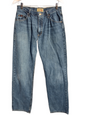 Wrangler 20X. (SIZE 32X34)