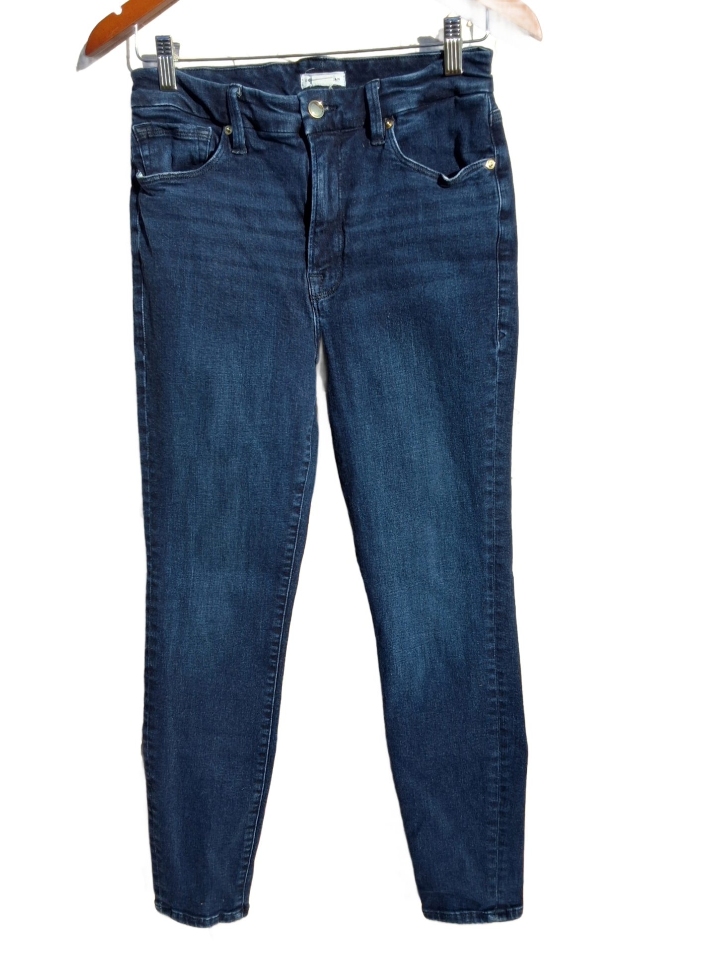 Great American (Size 10)