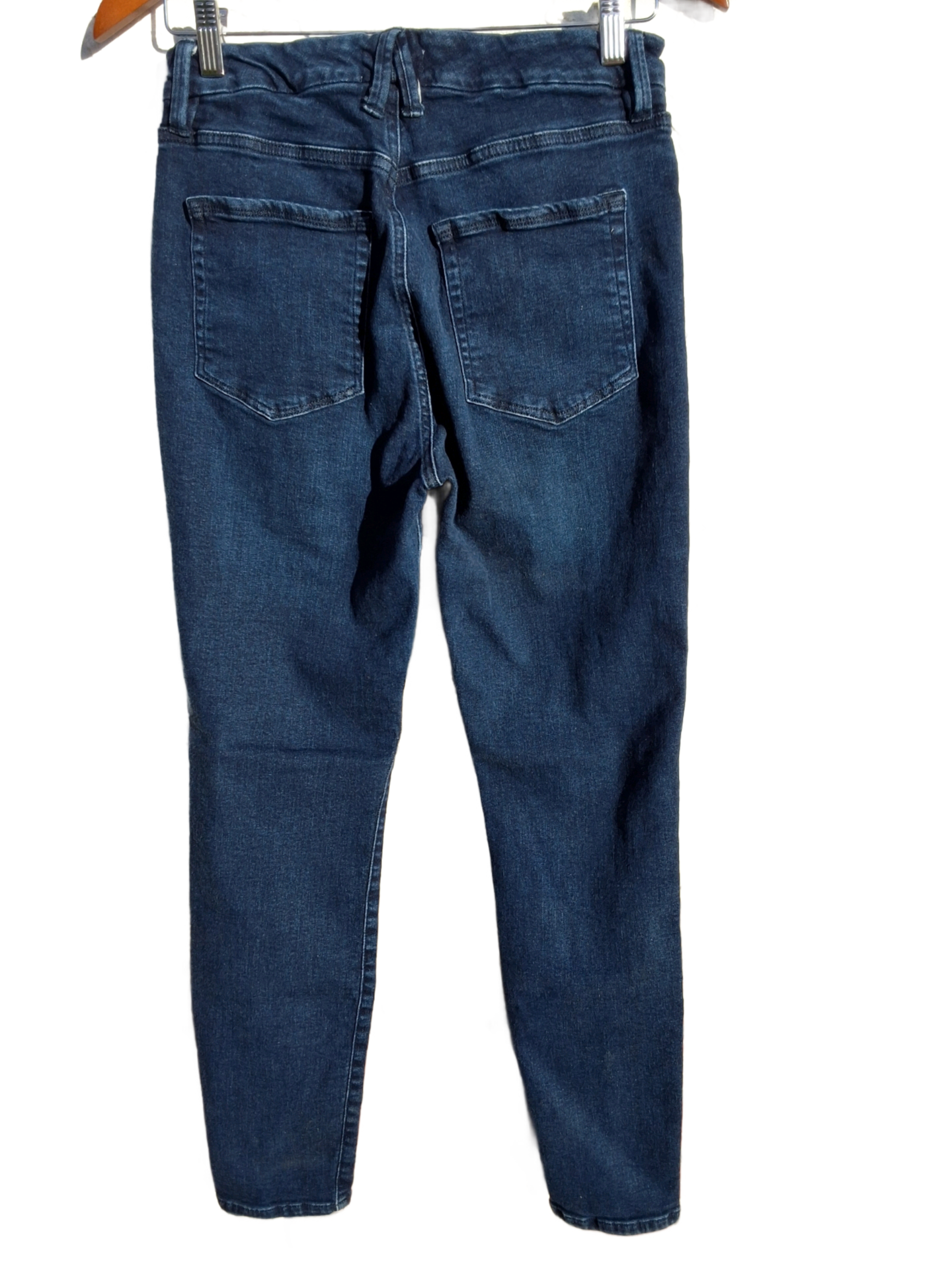 Great American (Size 10)