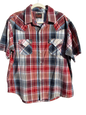 Plains Western Wear