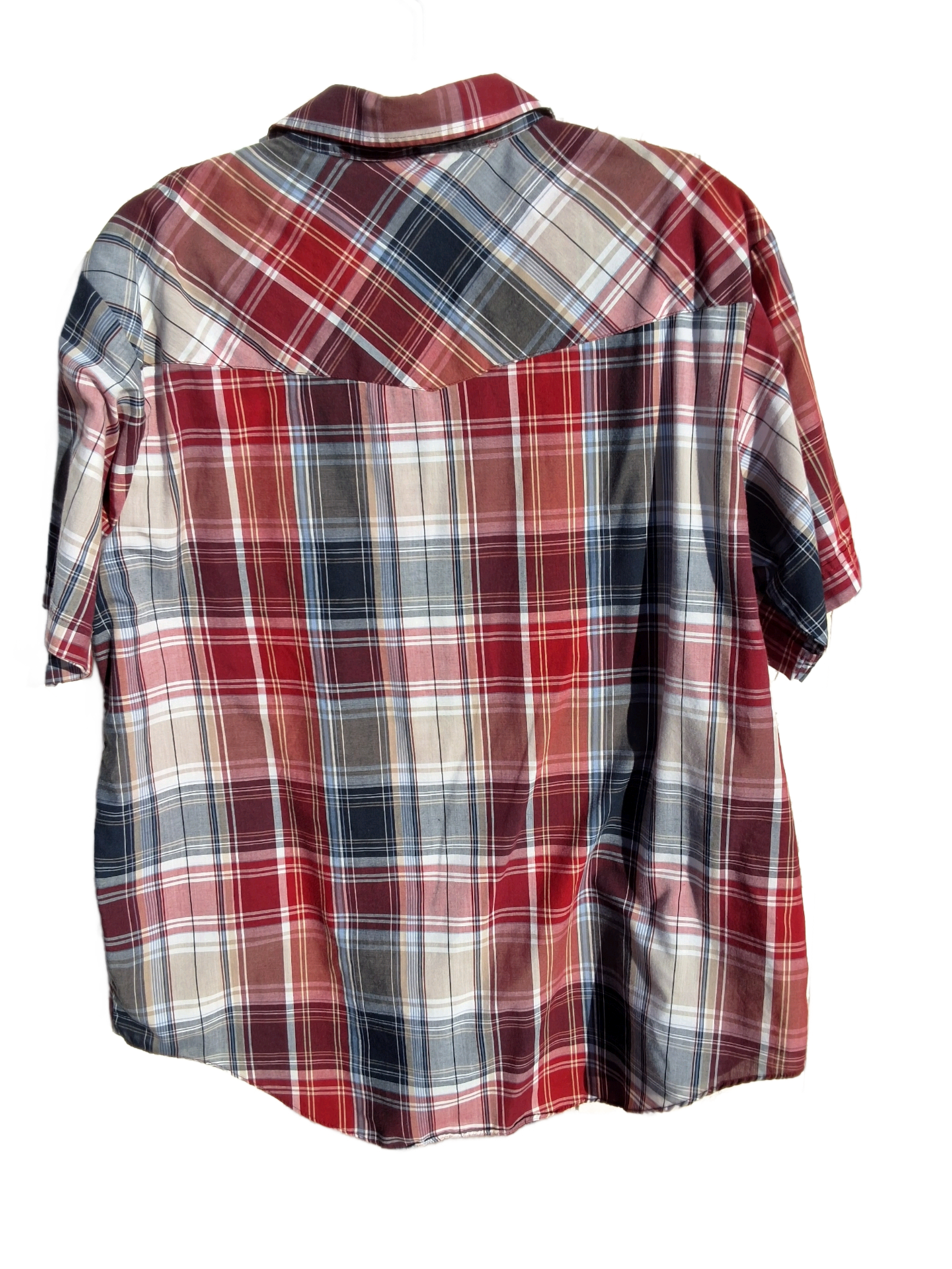 Plains Western Wear