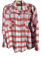 Western Fashions