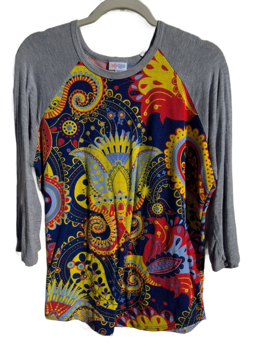 LuLaRoe (Size M)