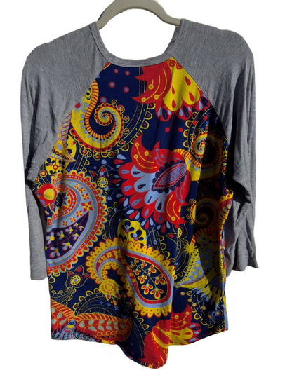 LuLaRoe (Size M)