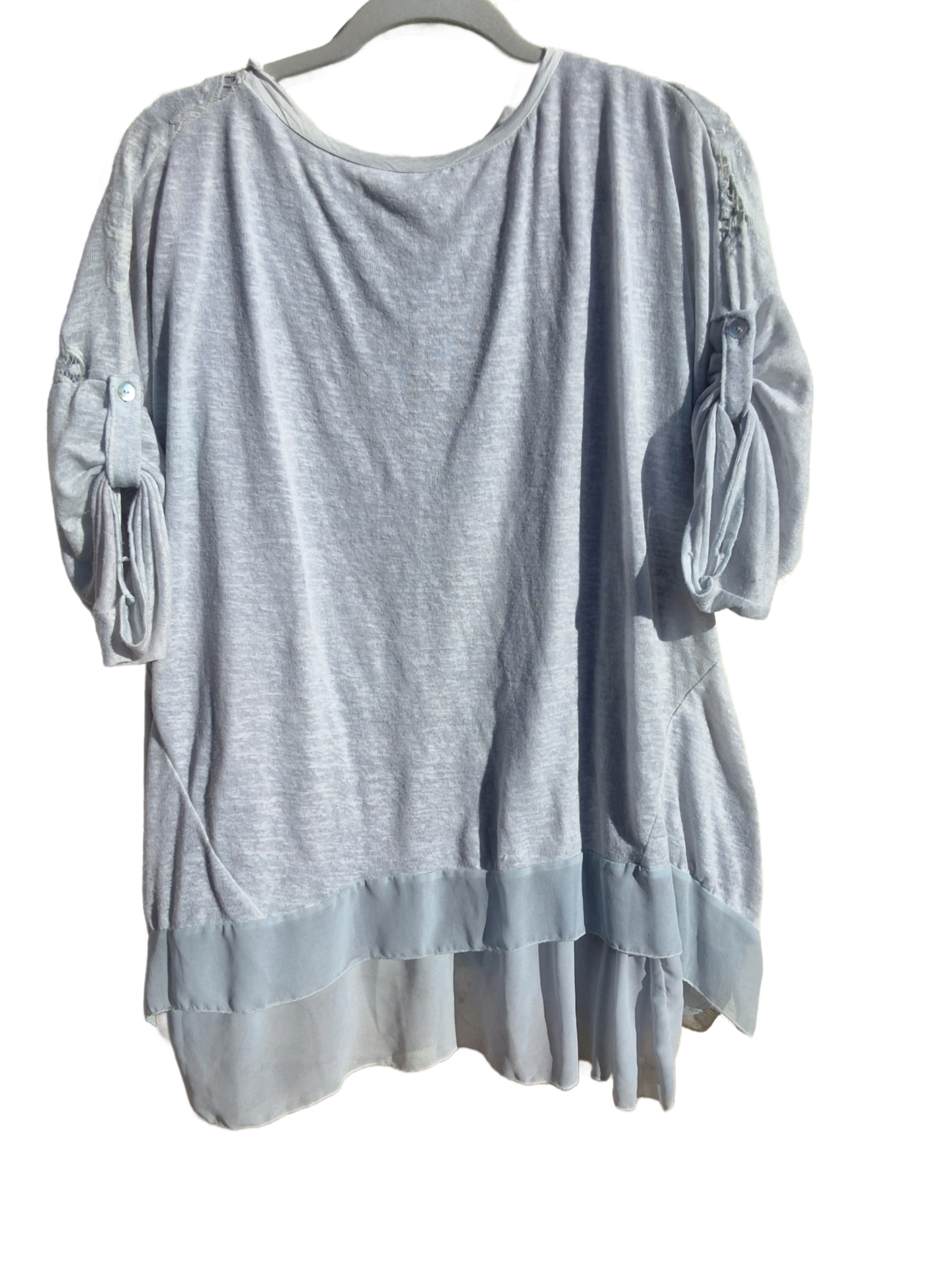 Tempo Paris (Size XL)