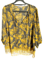 Retrology (Size L)
