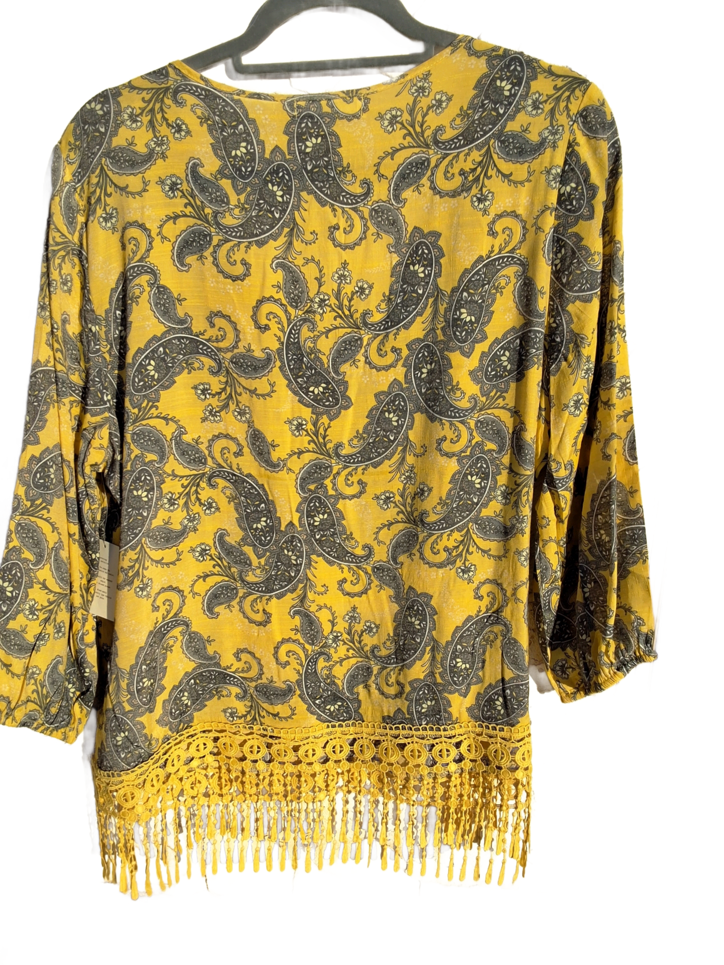 Retrology (Size L)
