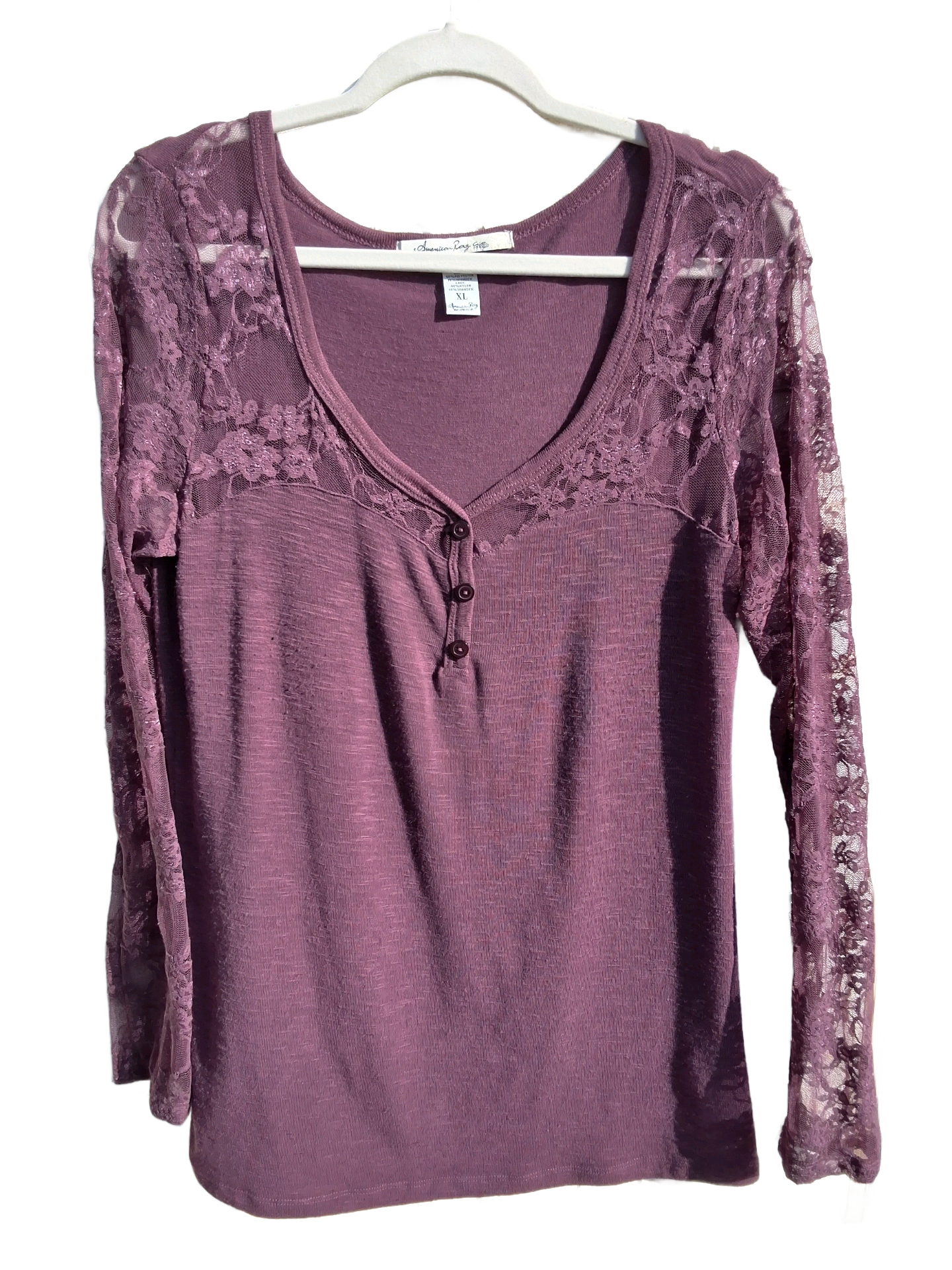 American Rag (Size XL)