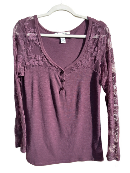 American Rag (Size XL)