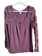 American Rag (Size XL)