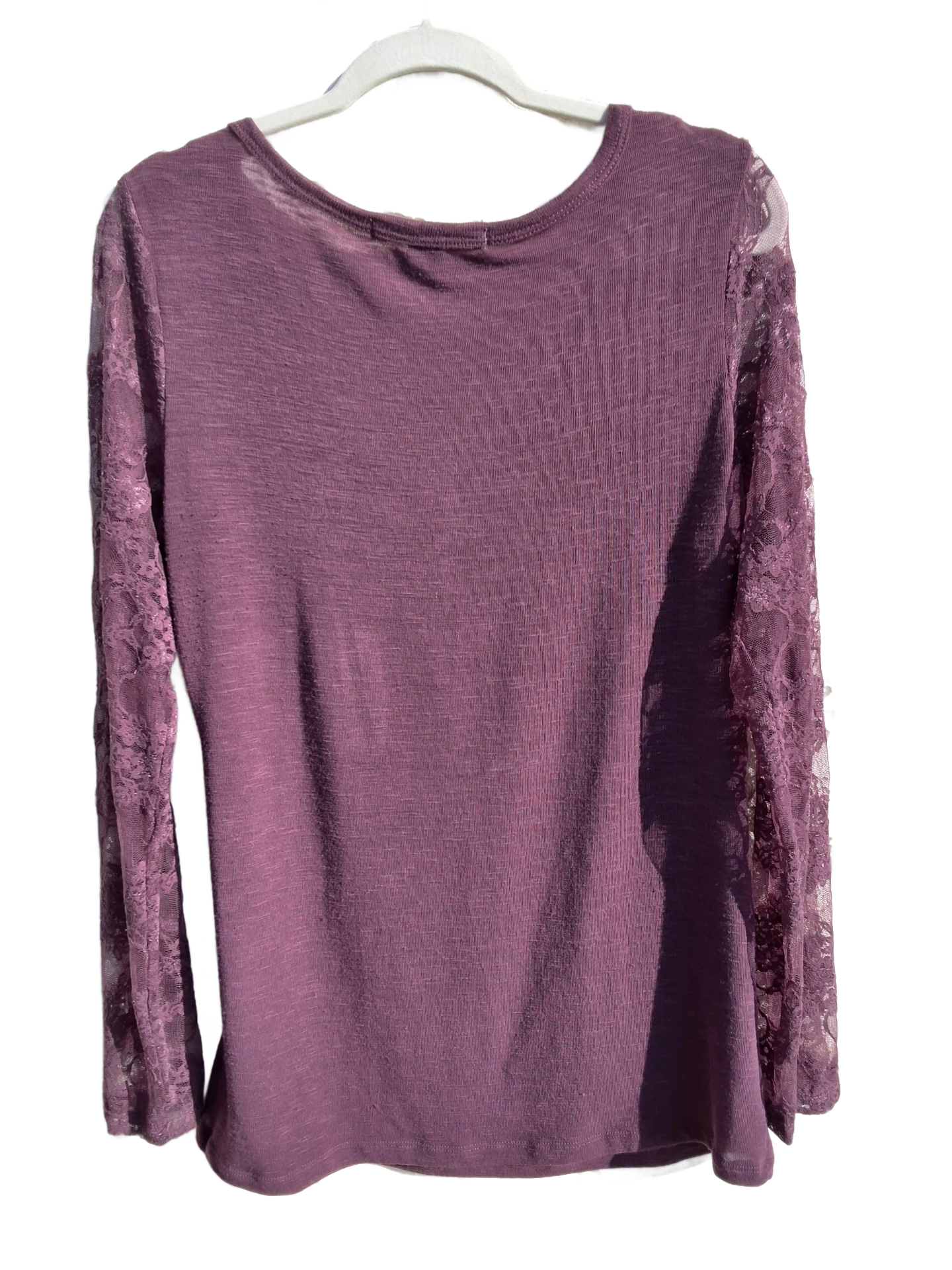 American Rag (Size XL)