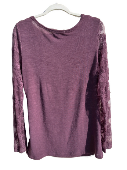American Rag (Size XL)