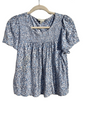 Lucky Brand (Size S)