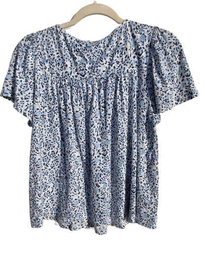 Lucky Brand (Size S)