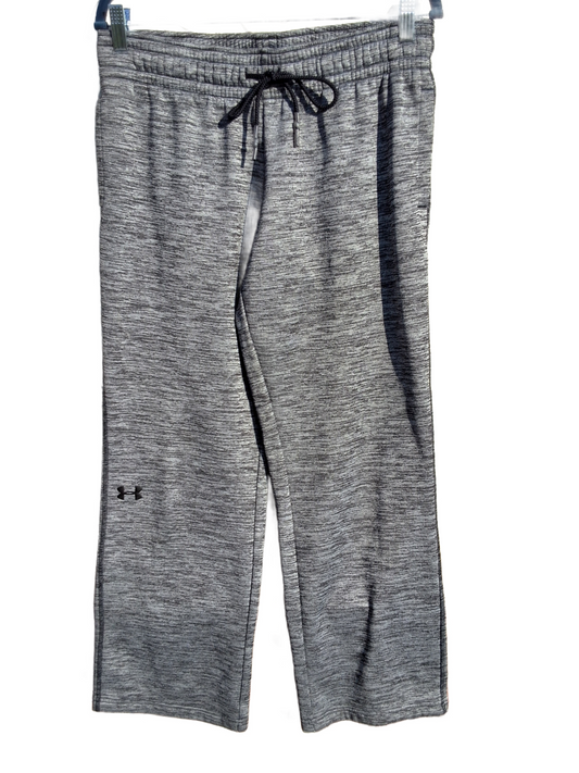 Under Armour
