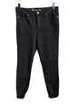 Anne Klein (Size 10)