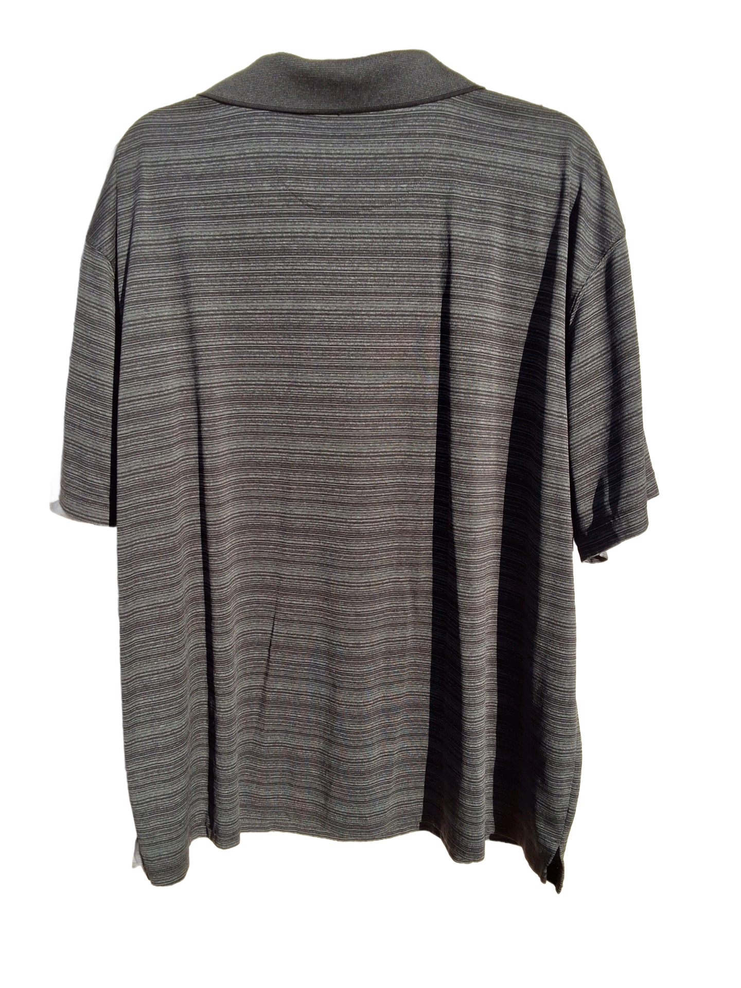 Haggar Cool 18