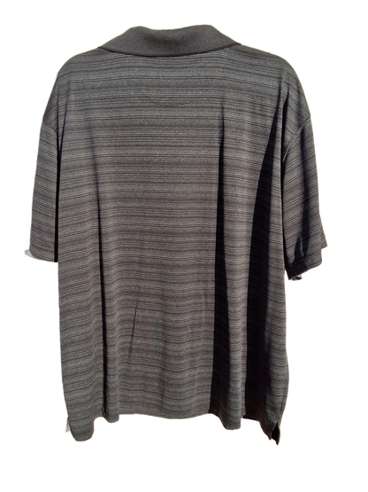 Haggar Cool 18