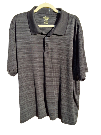 Haggar Cool 18
