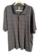 Haggar Cool 18