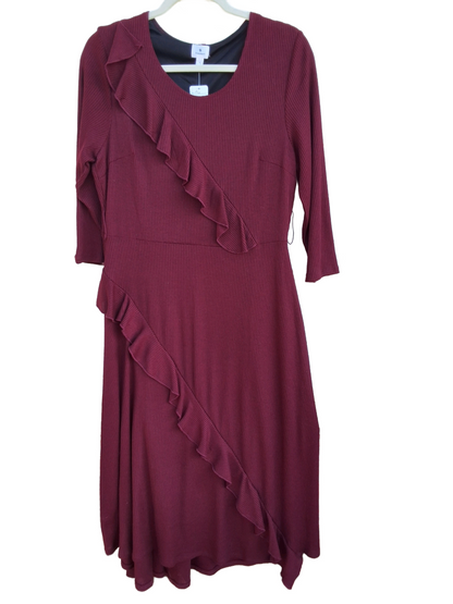 DressBarn (Size L)