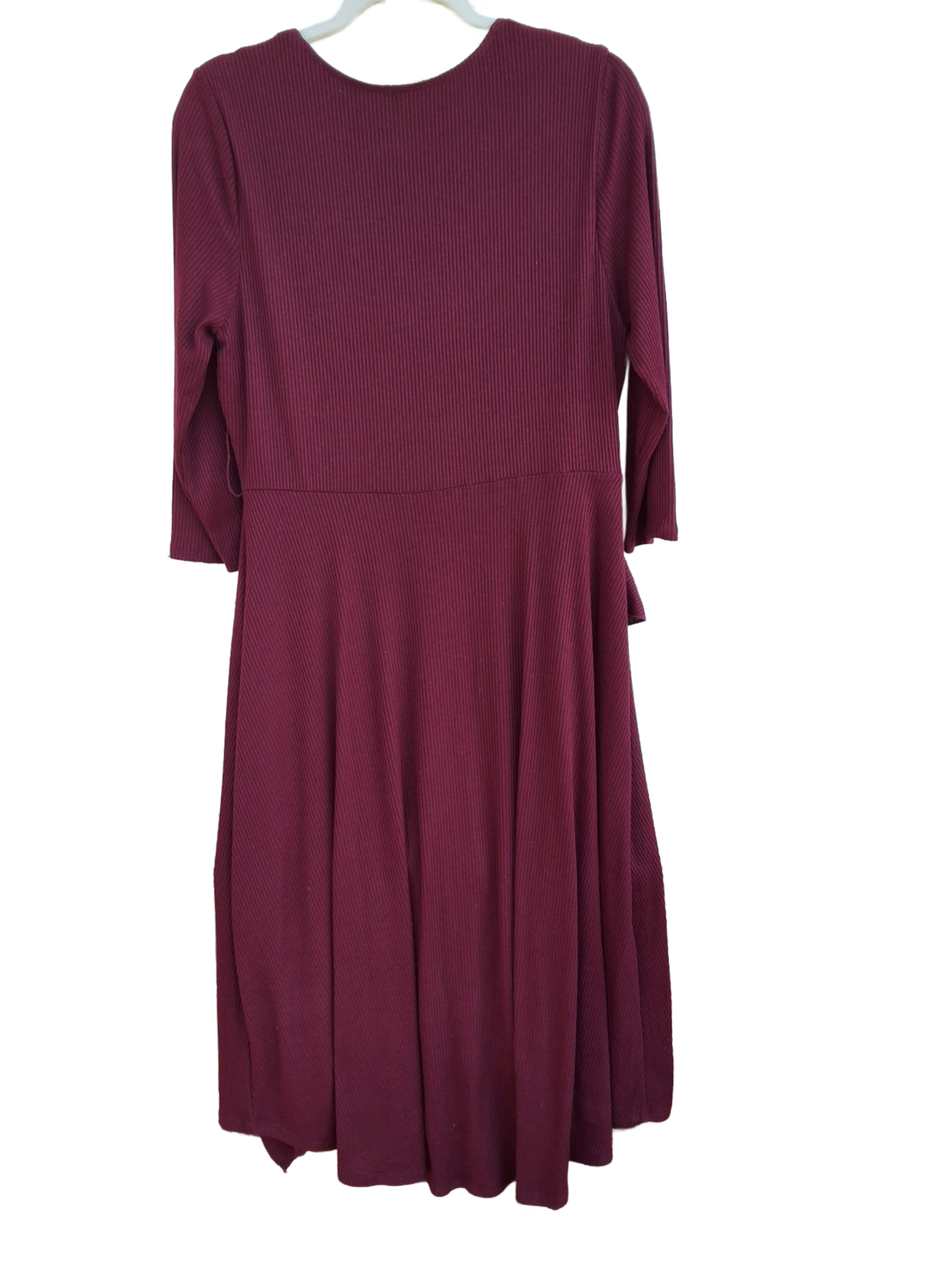 DressBarn (Size L)