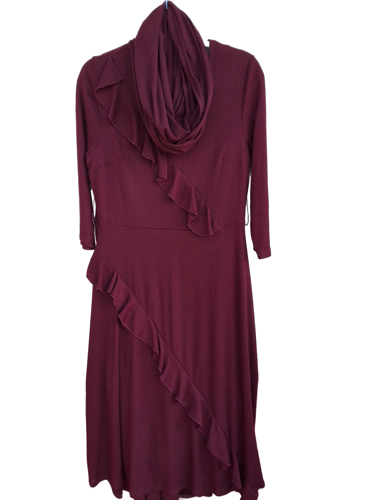 DressBarn (Size L)